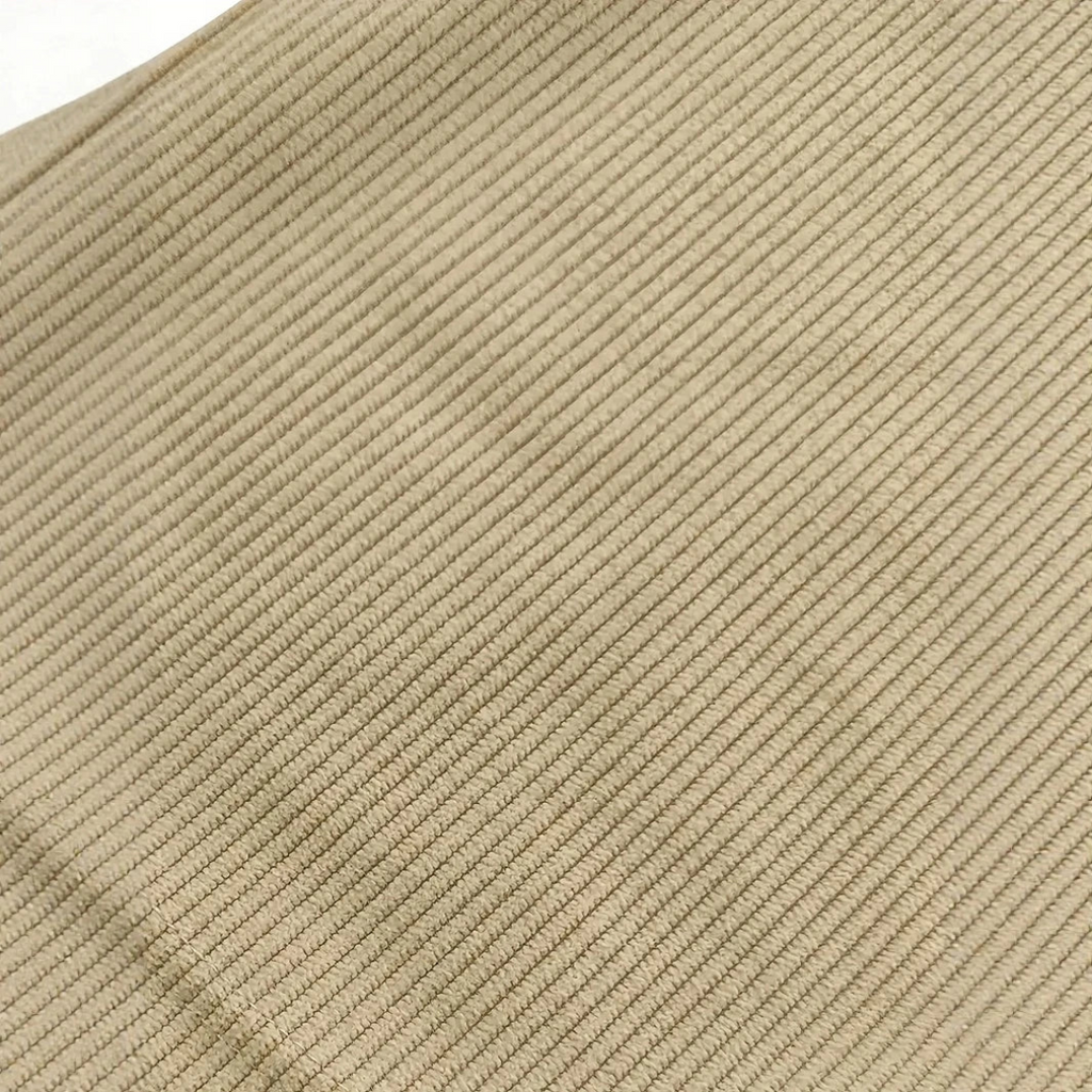 Men's Corduroy Sweatpants - Bryson Style-Fashinly