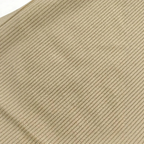 Men's Corduroy Sweatpants - Bryson Style-Fashinly