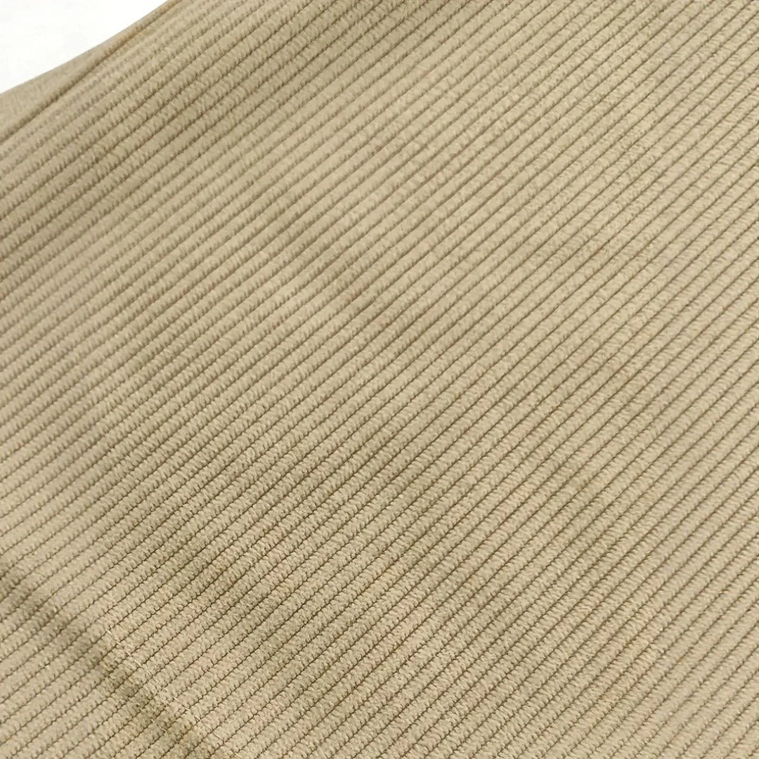 Men's Corduroy Sweatpants - Bryson Style-Fashinly