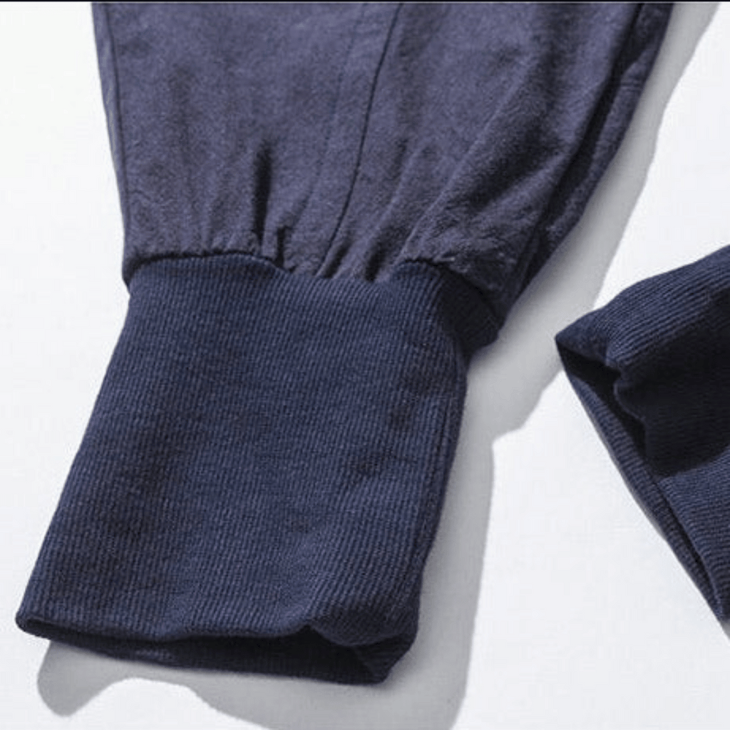 Men's Kezno Japan Style Pants - Trendy and Comfortable-Fashinly