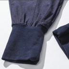 Men's Kezno Japan Style Pants - Trendy and Comfortable-Fashinly